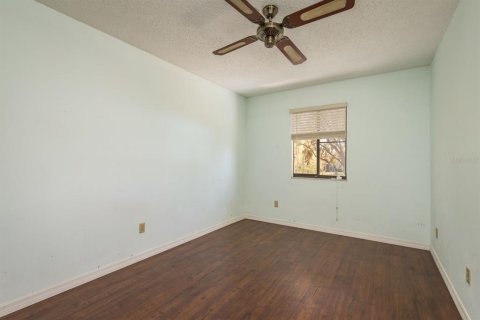 Condominio en venta en Tampa, Florida, 3 dormitorios, 118.91 m2 № 1572312 - foto 23