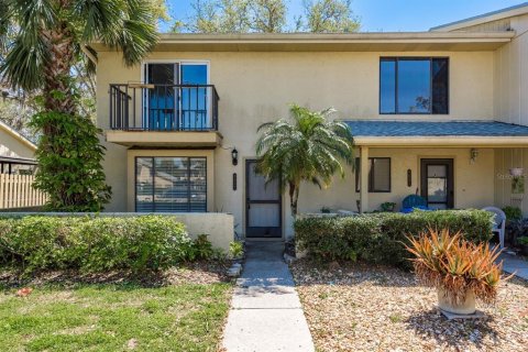 Condominio en venta en Tampa, Florida, 3 dormitorios, 118.91 m2 № 1572312 - foto 29