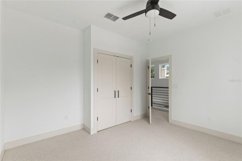 Купить виллу или дом в Орландо, Флорида 8 комнат, 198.16м2, № 1821106 - фото 26