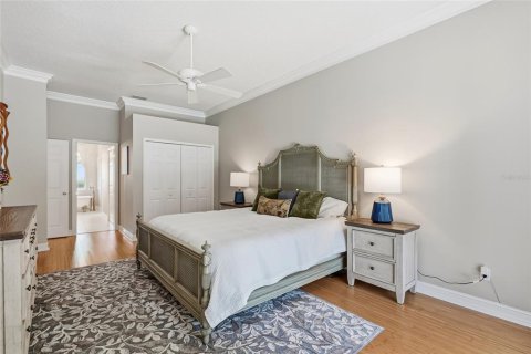 Casa en venta en Saint Petersburg, Florida, 4 dormitorios, 229.84 m2 № 2388323 - foto 30
