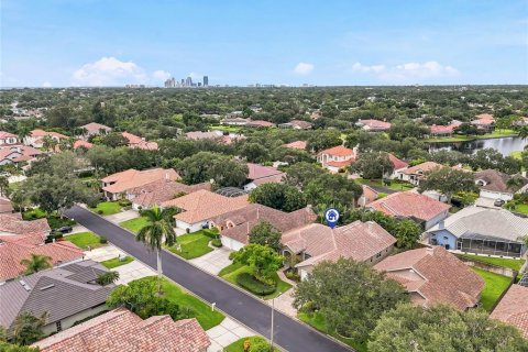 Casa en venta en Saint Petersburg, Florida, 4 dormitorios, 229.84 m2 № 2388323 - foto 12