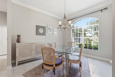Casa en venta en Saint Petersburg, Florida, 4 dormitorios, 229.84 m2 № 2388323 - foto 14