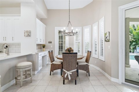 Casa en venta en Saint Petersburg, Florida, 4 dormitorios, 229.84 m2 № 2388323 - foto 23
