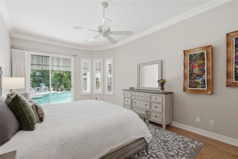 Casa en venta en Saint Petersburg, Florida, 4 dormitorios, 229.84 m2 № 2388323 - foto 29
