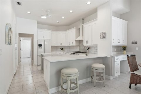 Casa en venta en Saint Petersburg, Florida, 4 dormitorios, 229.84 m2 № 2388323 - foto 22