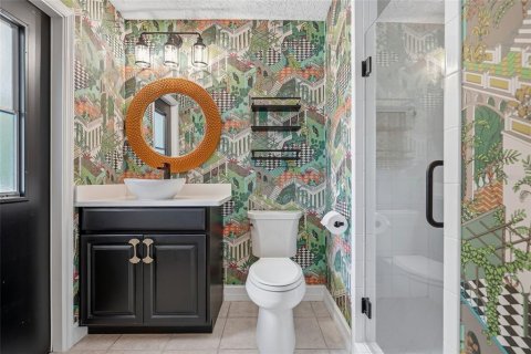 Casa en venta en Saint Petersburg, Florida, 4 dormitorios, 229.84 m2 № 2388323 - foto 11