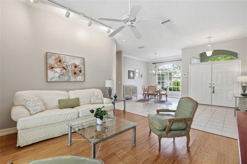 Casa en venta en Saint Petersburg, Florida, 4 dormitorios, 229.84 m2 № 2388323 - foto 15
