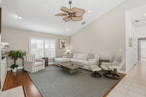Casa en venta en Saint Petersburg, Florida, 4 dormitorios, 229.84 m2 № 2388323 - foto 26