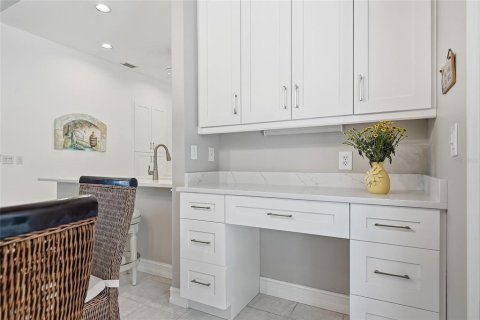 Casa en venta en Saint Petersburg, Florida, 4 dormitorios, 229.84 m2 № 2388323 - foto 25