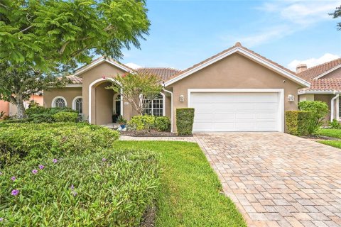 Casa en Saint Petersburg, Florida 4 dormitorios, 229.84 m2 № 2388323