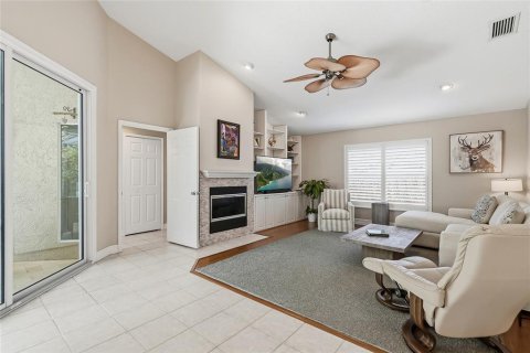 Casa en venta en Saint Petersburg, Florida, 4 dormitorios, 229.84 m2 № 2388323 - foto 27