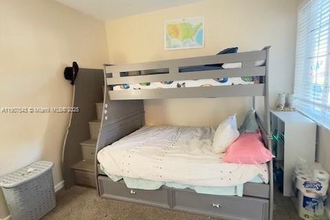 Снять в аренду кондоминиум в Ривьера-Бич, Флорида 2 спальни, 77.76м2, № 1963916 - фото 2