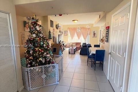 Снять в аренду кондоминиум в Ривьера-Бич, Флорида 2 спальни, 77.76м2, № 1963916 - фото 5