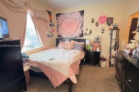 Снять в аренду кондоминиум в Ривьера-Бич, Флорида 2 спальни, 77.76м2, № 1963916 - фото 6