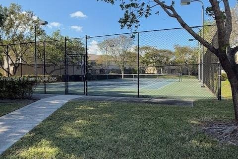 Снять в аренду кондоминиум в Ривьера-Бич, Флорида 2 спальни, 77.76м2, № 1963916 - фото 14