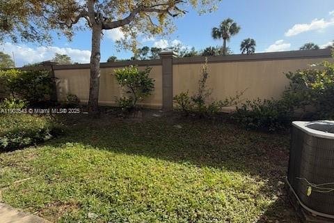 Снять в аренду кондоминиум в Ривьера-Бич, Флорида 2 спальни, 77.76м2, № 1963916 - фото 8