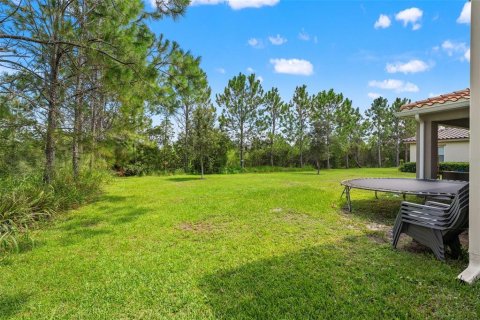 Casa en venta en Wesley Chapel, Florida, 4 dormitorios, 257.25 m2 № 1870123 - foto 9