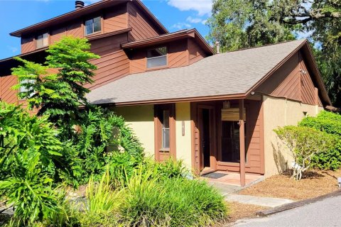 Condominio en Apopka, Florida, 2 dormitorios  № 2106000