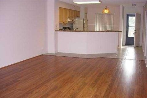 Condominio en venta en Pompano Beach, Florida, 2 dormitorios, 130.06 m2 № 2242866 - foto 6