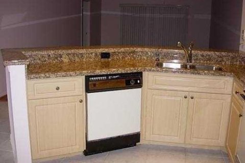 Condominio en venta en Pompano Beach, Florida, 2 dormitorios, 130.06 m2 № 2242866 - foto 4