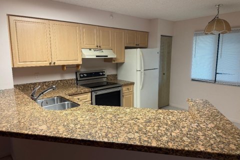 Condominio en venta en Pompano Beach, Florida, 2 dormitorios, 130.06 m2 № 2242866 - foto 3