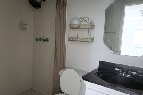 Villa ou maison à louer à New Port Richey, Floride: 2 chambres, 82.78 m2 № 2156759 - photo 17