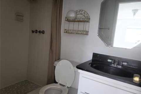 Villa ou maison à louer à New Port Richey, Floride: 2 chambres, 82.78 m2 № 2156759 - photo 18