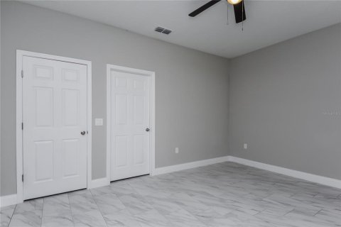 Casa en alquiler en Kissimmee, Florida, 4 dormitorios, 170.48 m2 № 1911862 - foto 12