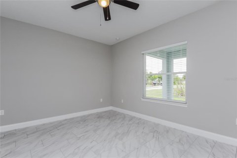 Casa en alquiler en Kissimmee, Florida, 4 dormitorios, 170.48 m2 № 1911862 - foto 6