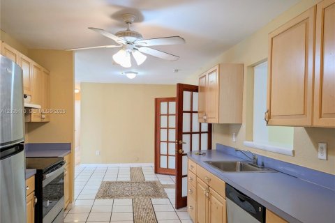 Casa en venta en Homestead, Florida, 4 dormitorios, 179.95 m2 № 2154053 - foto 7