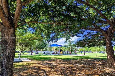 Casa en venta en Homestead, Florida, 4 dormitorios, 179.95 m2 № 2154053 - foto 17