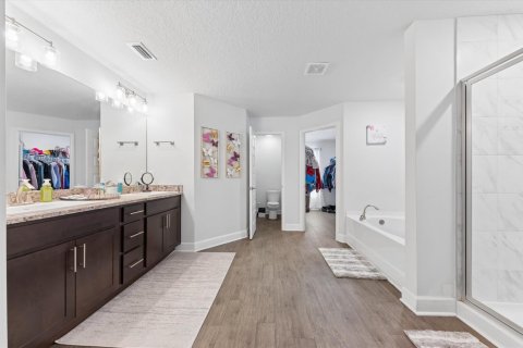 Casa en venta en Port St. Lucie, Florida, 4 dormitorios, 237.55 m2 № 2188038 - foto 27