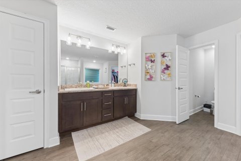 Casa en venta en Port St. Lucie, Florida, 4 dormitorios, 237.55 m2 № 2188038 - foto 28