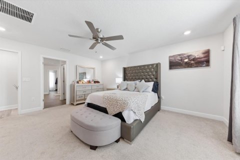 Casa en venta en Port St. Lucie, Florida, 4 dormitorios, 237.55 m2 № 2188038 - foto 25