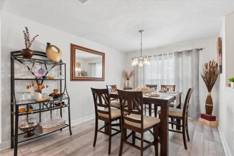Casa en venta en Port St. Lucie, Florida, 4 dormitorios, 237.55 m2 № 2188038 - foto 22