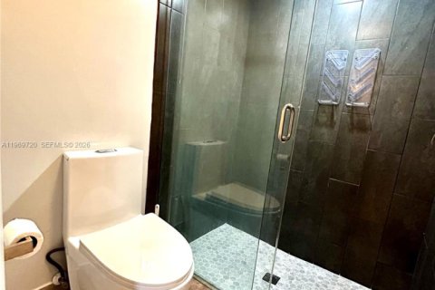 Copropriété à vendre à Lake Worth, Floride: 2 chambres, 126.35 m2 № 2030564 - photo 18