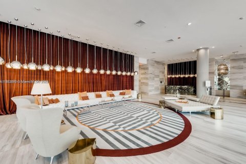 Condominio en alquiler en Sunrise, Florida, 3 dormitorios, 120.49 m2 № 2086057 - foto 25