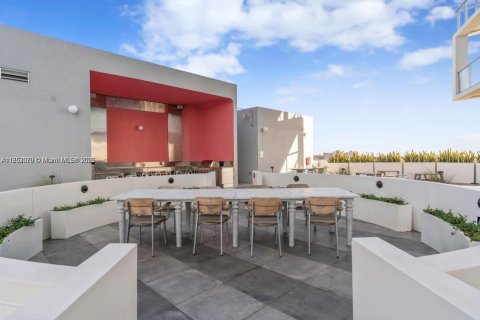 Condominio en alquiler en Sunrise, Florida, 3 dormitorios, 120.49 m2 № 2086057 - foto 20
