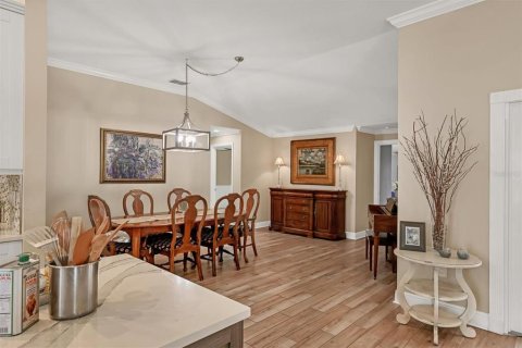 House in Bradenton, Florida 4 bedrooms, 196.58 sq.m. № 1670917 - photo 14