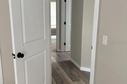Casa en venta en Lakeland, Florida, 4 dormitorios, 143.81 m2 № 1719338 - foto 6