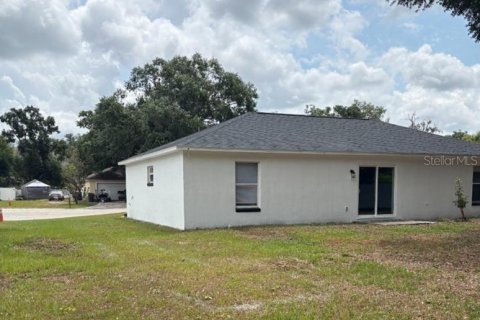 Casa en venta en Lakeland, Florida, 4 dormitorios, 143.81 m2 № 1719338 - foto 14