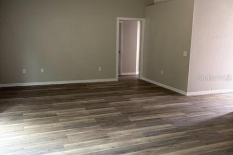 Casa en venta en Lakeland, Florida, 4 dormitorios, 143.81 m2 № 1719338 - foto 13