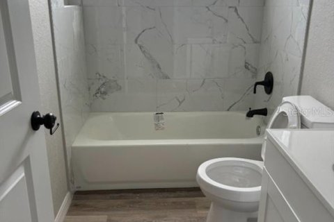Casa en venta en Lakeland, Florida, 4 dormitorios, 143.81 m2 № 1719338 - foto 8