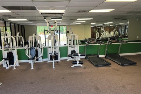 Condominio en alquiler en Sunrise, Florida, 2 dormitorios, 87.7 m2 № 2007044 - foto 29