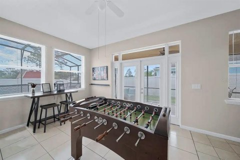 House in Davenport, Florida 4 bedrooms, 169.92 sq.m. № 954928 - photo 10