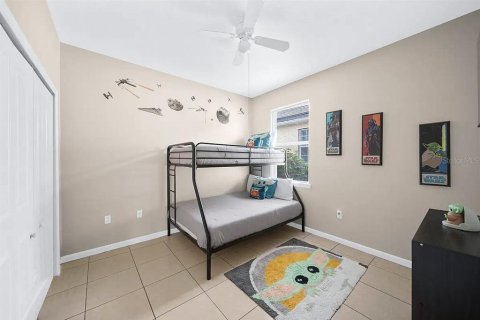 House in Davenport, Florida 4 bedrooms, 169.92 sq.m. № 954928 - photo 27