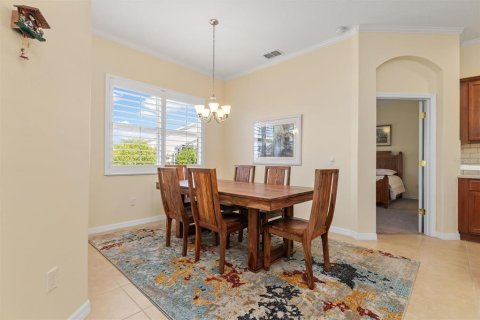 Villa ou maison à vendre à Punta Gorda, Floride: 2 chambres, 140.19 m2 № 2123965 - photo 14