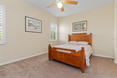 Villa ou maison à vendre à Punta Gorda, Floride: 2 chambres, 140.19 m2 № 2123965 - photo 15