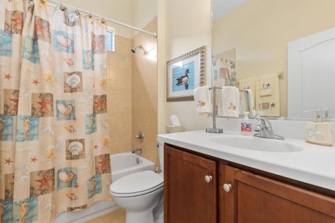 Villa ou maison à vendre à Punta Gorda, Floride: 2 chambres, 140.19 m2 № 2123965 - photo 25