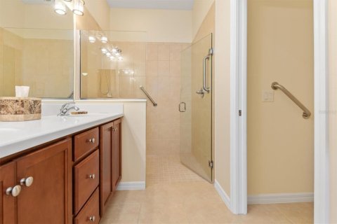 Villa ou maison à vendre à Punta Gorda, Floride: 2 chambres, 140.19 m2 № 2123965 - photo 21